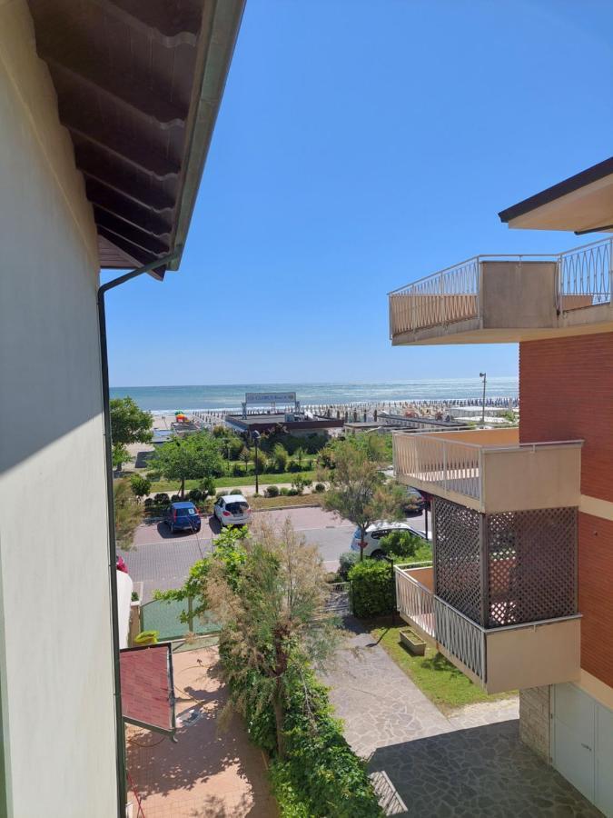 Costa Del Sole Only Room Milano Marittima Exterior foto
